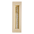 Metal Rollerball Pen | Zest
