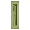 Metal Rollerball Pen | Fresco