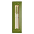 Metal Rollerball Pen | Leaf