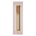 Metal Rollerball Pen | Petal