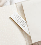 To Do Lists | Sticky Note Set | Pack of Two