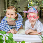 Stationery - Window Markers