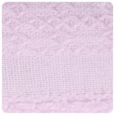 Elise Hair Clips - Lilac