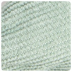 Wild Kind Florence Cord Bow Headband - Sage