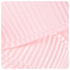Olivia Small Bow Clips - Lolly Pink