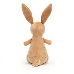 Jellycat Woddletot Aardvark