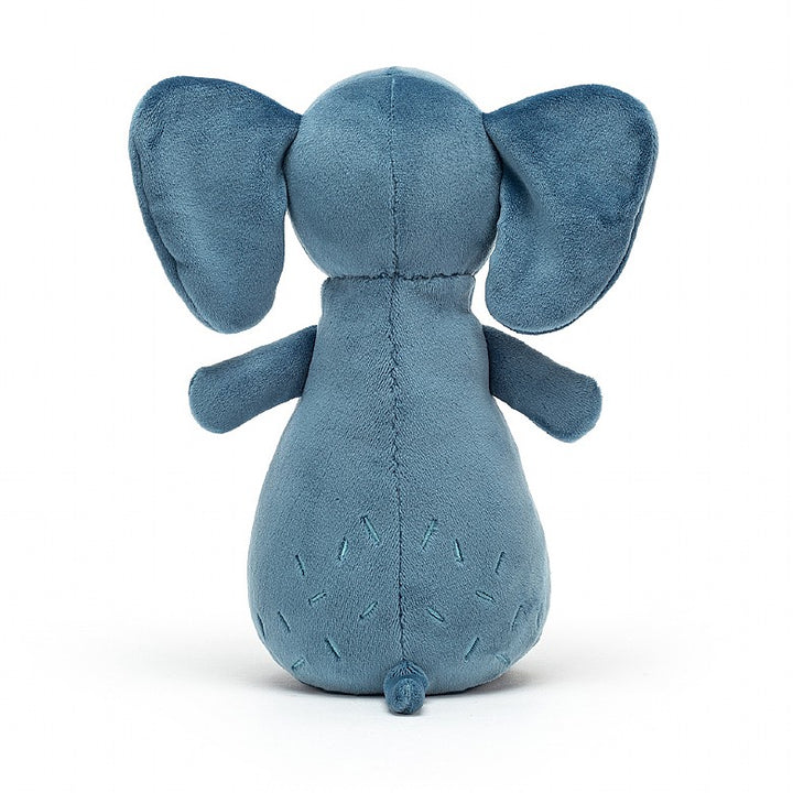 Jellycat Woddletot Elephant