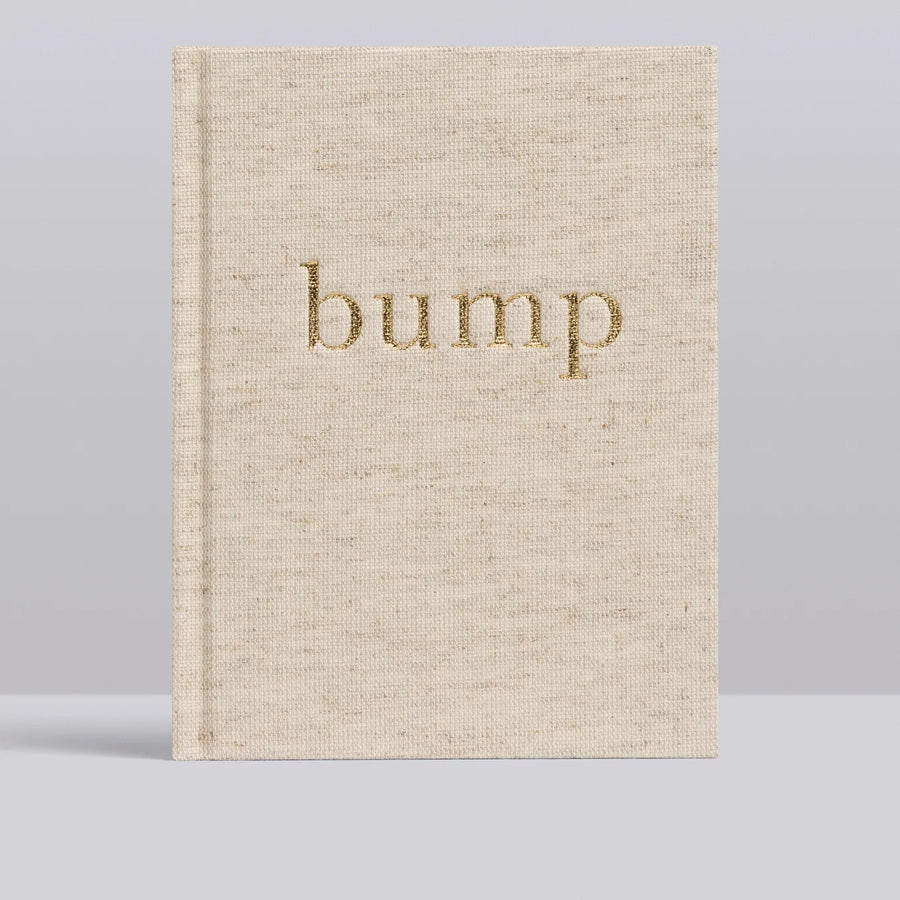 Write To Me - Bump A Pregnancy Story