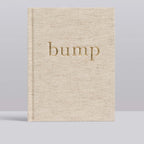 Write To Me - Bump A Pregnancy Story