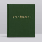 Write To Me - Grandparent. Moments To Remember - Olive