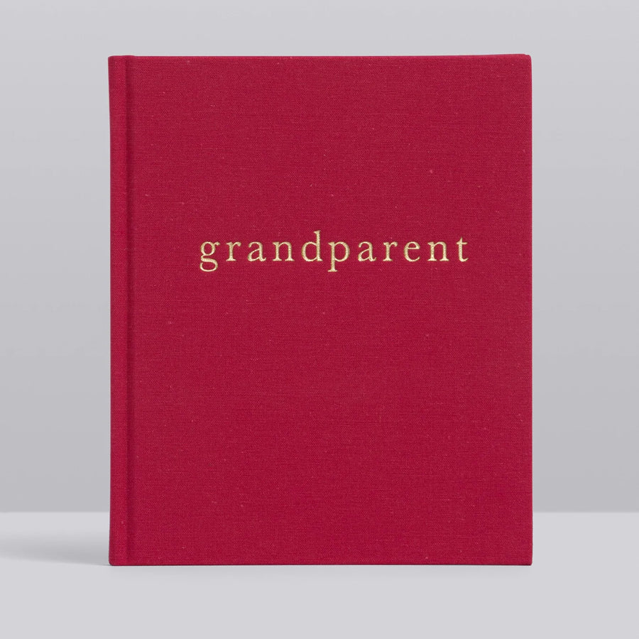 Write To Me - Grandparent. Moments To Remember - Ruby Rose