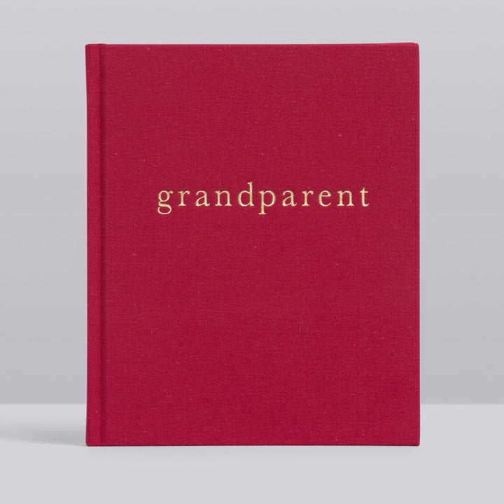 Write To Me - Grandparent. Moments To Remember - Ruby Rose