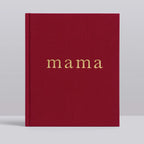 Write To Me - Mama Tell Me About it - Maroon