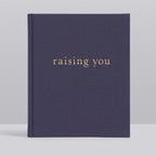Write To Me - Raising You | Letters To My Baby - Slate