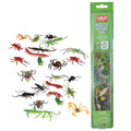 Nature Tube - Insect