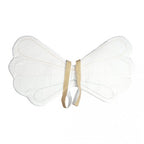 Wings - Rainbow - Natural