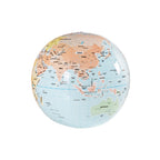 Classic World Globe - 42cm