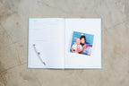 Write To Me - A Childhood Journey