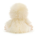 Jellycat Yani Yeti
