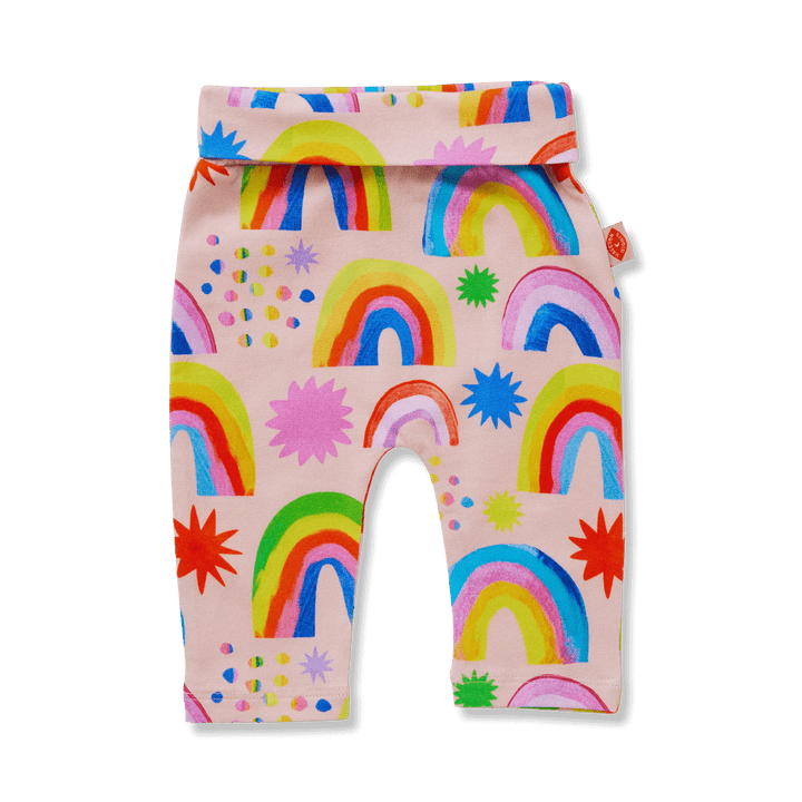 Halcyon Nights Magic Moment Baby Leggings