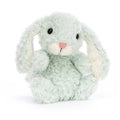 Jellycat Yummy Bunny - Mint