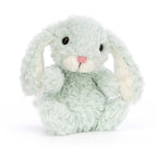 Jellycat Yummy Bunny - Mint