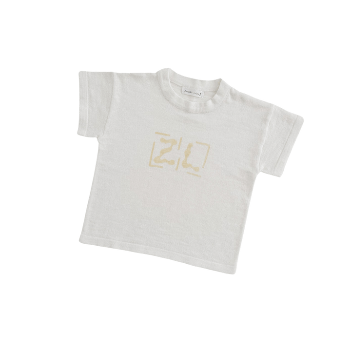 Ziggy Lou - Tee | ZL