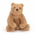 Jellycat Cecil Bear Medium