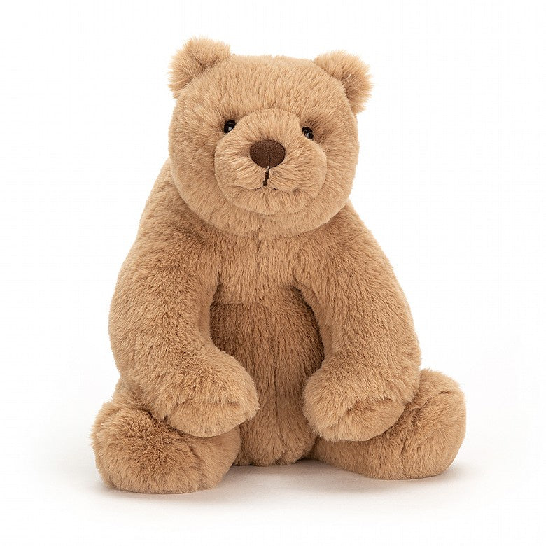 Jellycat Cecil Bear Small