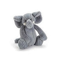 Jellycat Bashful Elephant Small
