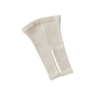 Ziggy Lou - Leggings | Biscotti Fleck