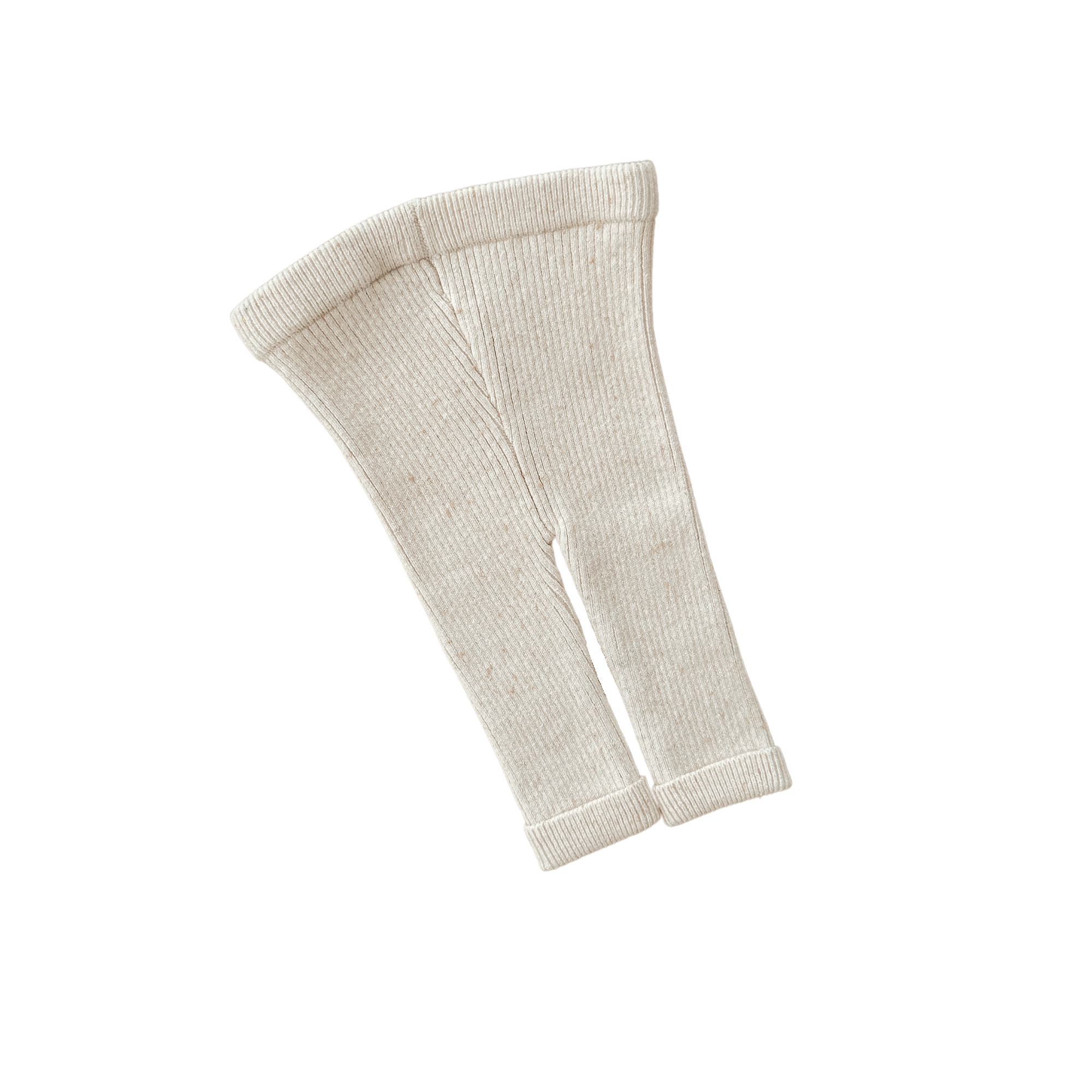 Ziggy Lou - Leggings | Biscotti Fleck