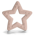 Baby Bitie Star - Blush