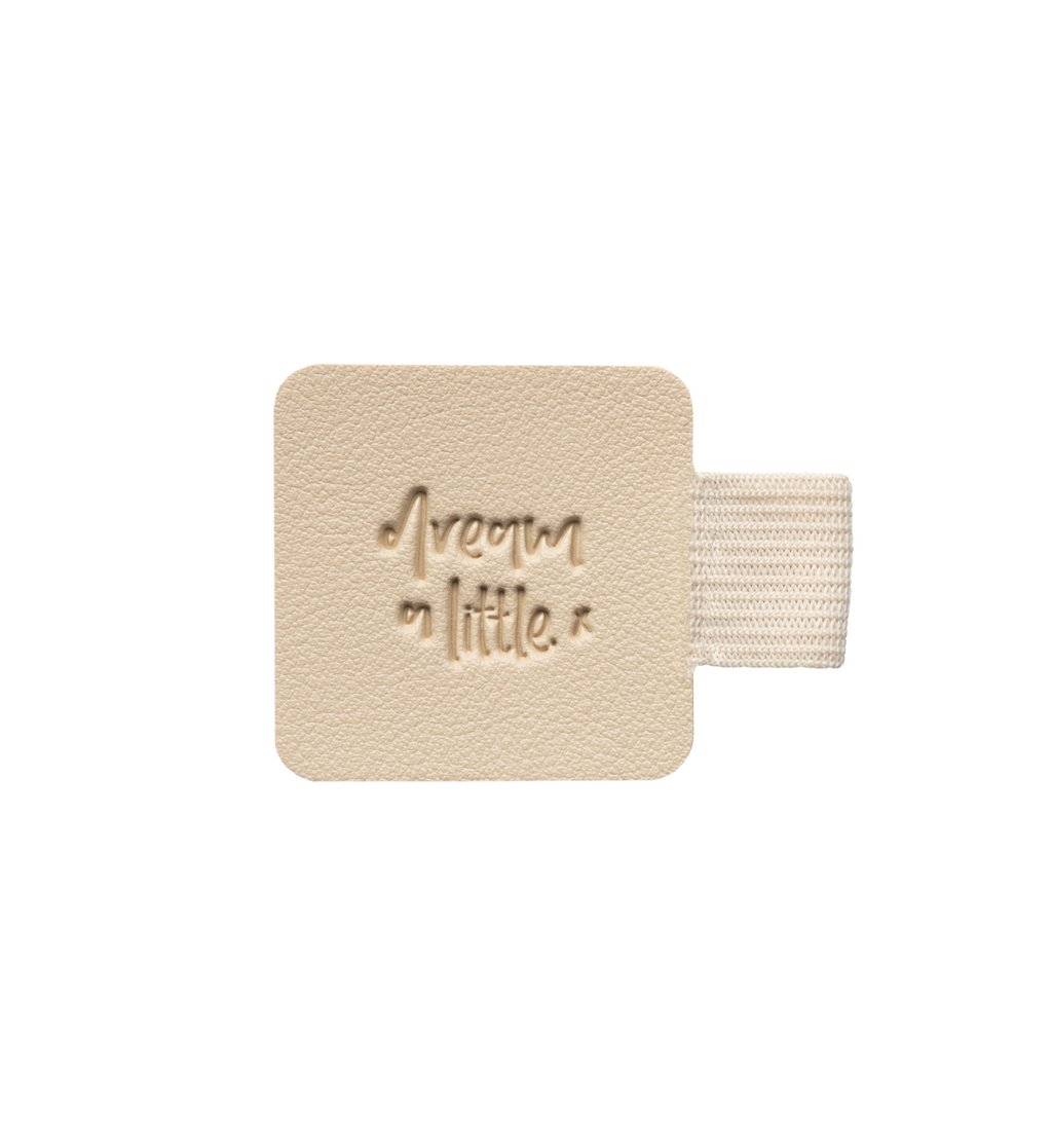 Pen Loop | Chai