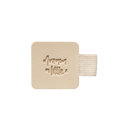 Pen Loop | Chai