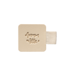 Pen Loop | Chai