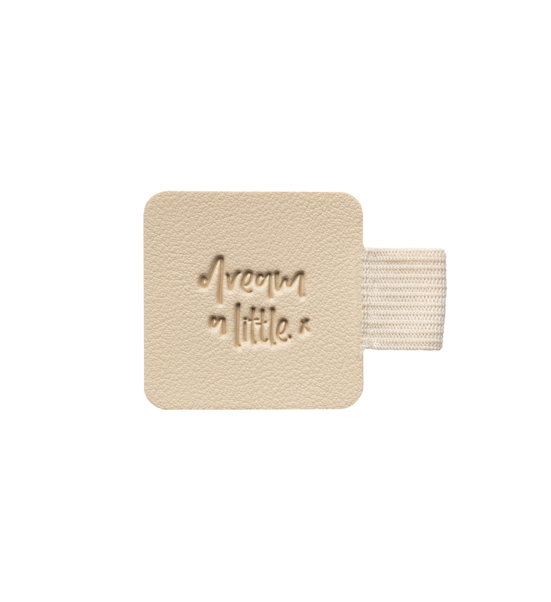 Pen Loop | Chai
