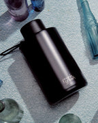 Drink Bottle 2L - Midnight