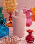 Drink Bottle 2L - Blushed