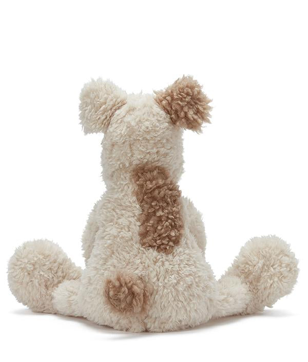 Buddy Dog