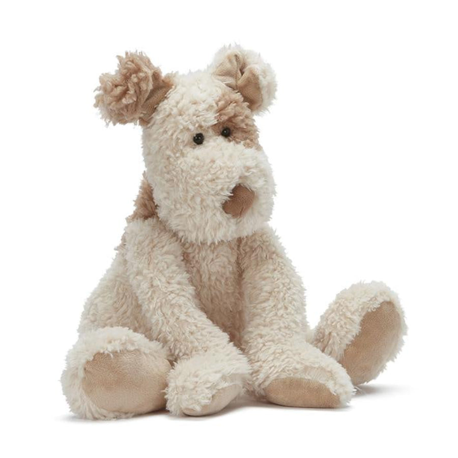 Buddy Dog