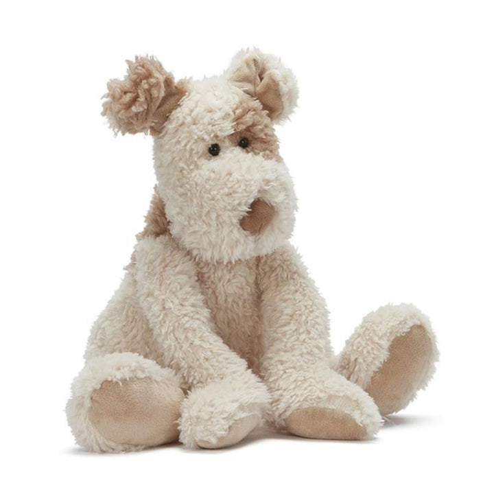 Buddy Dog