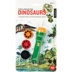Torch Projector - Dinosaur