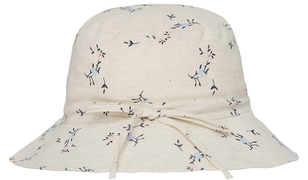 Toshi Sunhat - Ivy Vanilla