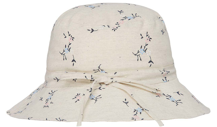 Toshi Sunhat - Ivy Vanilla