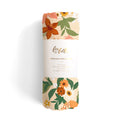 Organic Muslin Wrap - Bohemia Cream