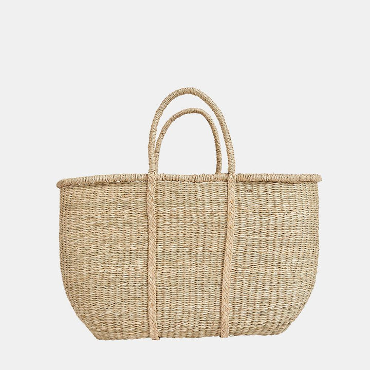 Olli Ella Caro Basket - Big
