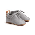 Baby Moc - Grey