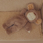 Cozy Dinkum Doll - Mousy Pickle
