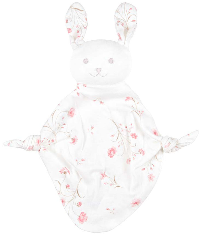 Toshi Baby Bunny - Clara